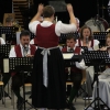 2014-11-09 pol_walz_mar03